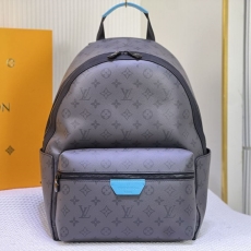 LV Backpacks